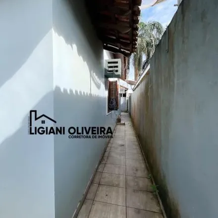 Buy this 2 bed house on Avenida Barão do Rio Branco in Mariano Procópio, Juiz de Fora - MG