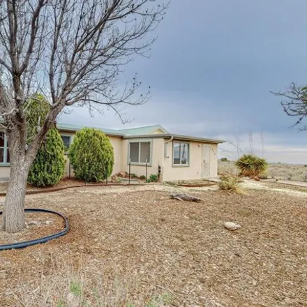 Buy this studio apartment on 730 Rainbow Boulevard Northeast in Rio Rancho, NM 87124