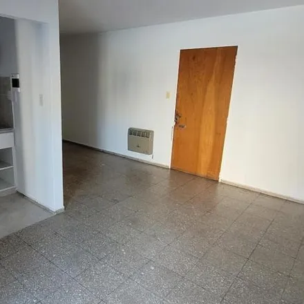 Buy this 1 bed apartment on La Rioja 2 in Centro, Cordoba