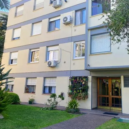 Buy this 2 bed apartment on Avenida Melián 4774 in Saavedra, C1430 CEE Buenos Aires