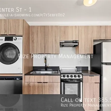 Image 7 - Salt Lake City, UT, 84150 - Apartment for rent