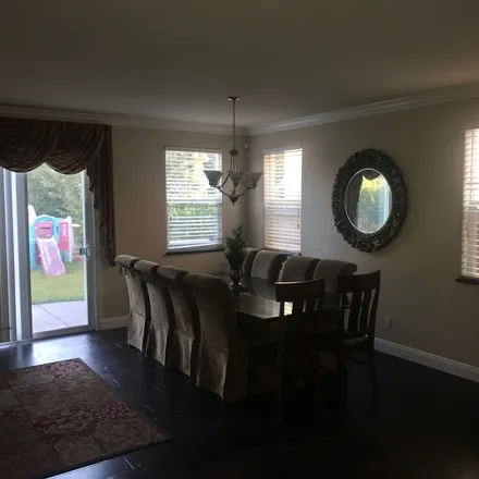Rent this 1 bed house on West Sacramento