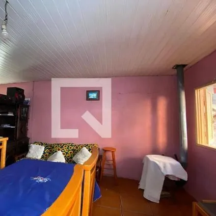 Buy this 1 bed house on Rua Cruz Alta in Santa Tereza, São Leopoldo - RS