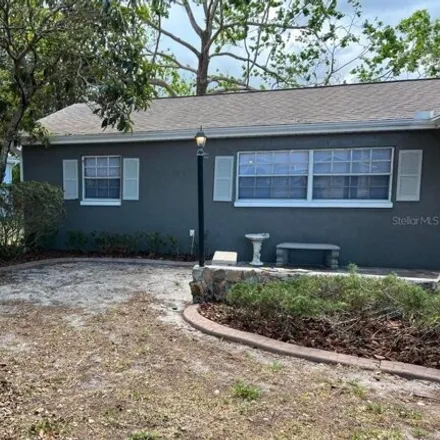 Rent this 2 bed house on 7492 Galloway Road in Hernando County, FL 34613