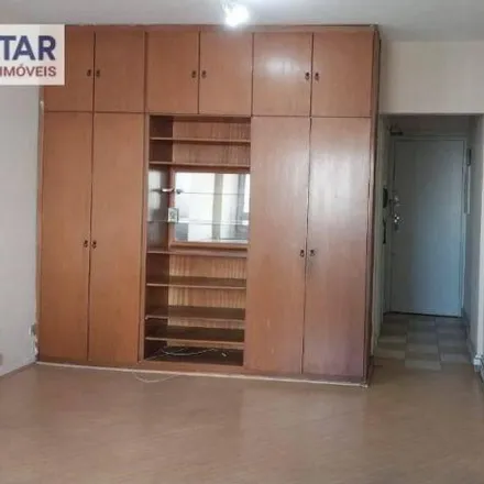 Rent this 1 bed apartment on Rua Carlos Weber 1191 in Vila Leopoldina, São Paulo - SP