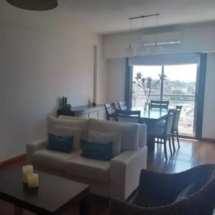Buy this 2 bed apartment on Almirante Brown 265 in Quilmes Este, Quilmes