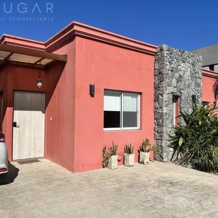 Buy this 5 bed house on unnamed road in Partido del Pilar, B1630 AMK Pilar