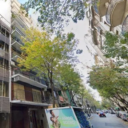 Rent this 11 bed apartment on Avenida Pueyrredón 2204 in Recoleta, C1128 ACJ Buenos Aires