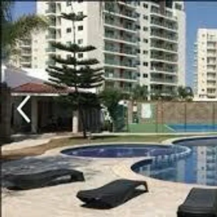 Buy this 1 bed apartment on Avenida Prolongación Olímpica in Residencial Natura, 37289 León