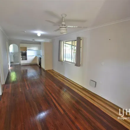 Image 7 - Water Street, Greater Brisbane QLD 4503, Australia - Apartment for rent