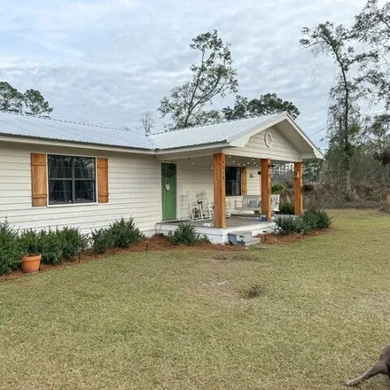 Buy this 3 bed house on Daisy Lane in Pierce County, GA