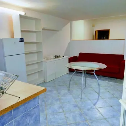 Rent this 2 bed apartment on Via Nicola Stenone in 00138 Rome RM, Italy
