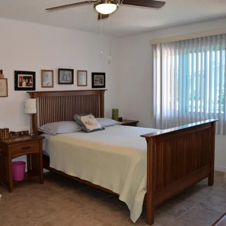 Image 7 - 19455 North Star Ridge Drive, Sun City West, AZ 85375, USA - House for sale