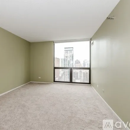Rent this 2 bed condo on 70 W Huron St