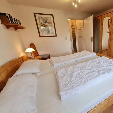 Rent this 2 bed townhouse on Wyk auf Föhr in Schleswig-Holstein, Germany