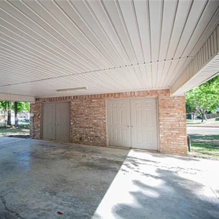 Image 7 - 137 Mockingbird Lane, Livingston, TX 77351, USA - House for sale