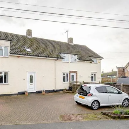 Buy this 5 bed duplex on Mount Drive in Mountfitchet Road, Stansted Mountfitchet