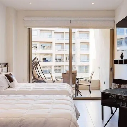 Rent this 1 bed apartment on 23452 El Tezal in BCS, Mexico
