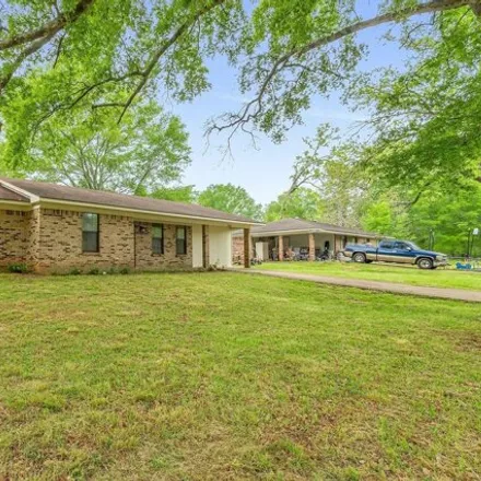 Image 2 - 479 McKay Circle, Pelahatchie, Rankin County, MS 39145, USA - House for sale