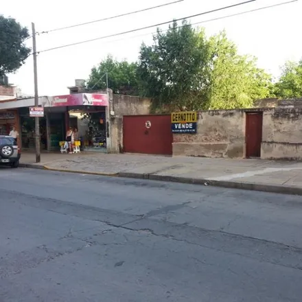 Image 2 - Avenida 9 de Julio 417, Departamento Punilla, 5152 Villa Carlos Paz, Argentina - Townhouse for sale
