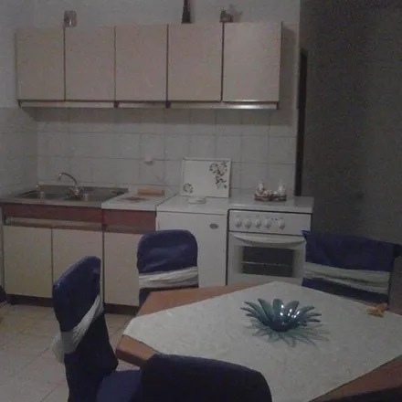 Image 2 - Rogoznica, Općina Rogoznica, Šibenik-Knin County, Croatia - Apartment for rent