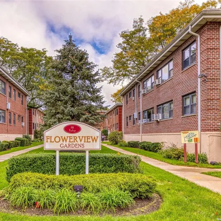 Image 3 - Flower View Garden Apartments, 91 Tulip Avenue, Village of Floral Park, NY 11001, USA - Condo for sale