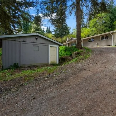 Image 3 - 2100 West Valley Highway East, Edgewood, WA 98372, USA - House for sale