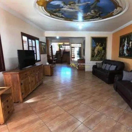 Buy this 5 bed house on Rua dos Coqueiros in Cabo Frio - RJ, 28908-650