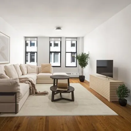 Image 3 - East 8th Street & Lafayette Street, East 8th Street, New York, NY 10003, USA - Condo for sale