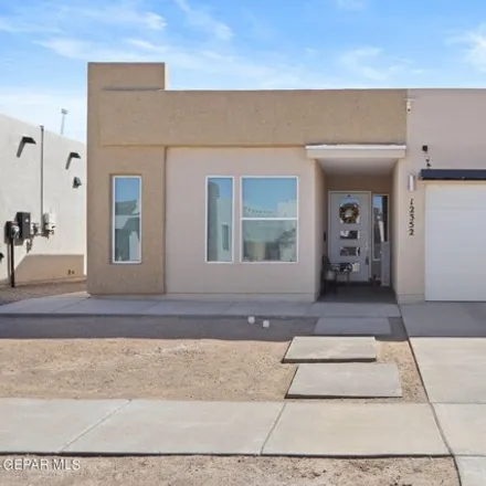 Buy this 4 bed house on unnamed road in El Paso County, TX 79998