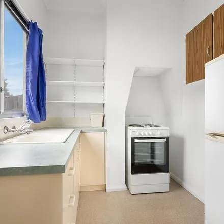 Image 7 - Valley Street, West Hobart TAS 7000, Australia - Apartment for rent