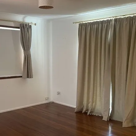 Rent this 5 bed apartment on 30 Brookes Crescent in Woorim QLD 4507, Australia