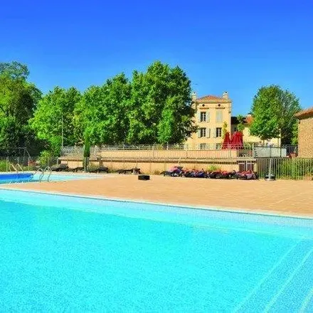 Buy this 3 bed apartment on Azille