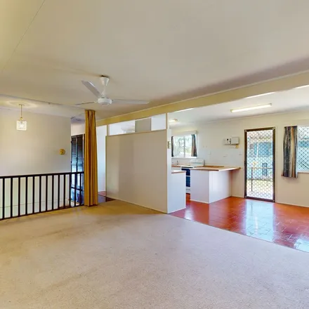 Rent this 5 bed apartment on Verhoeven Drive in Douglas QLD 4814, Australia