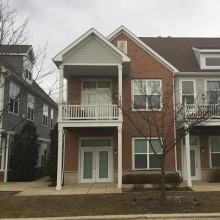 Rent this 2 bed house on 1726 Simms Street in Aurora, IL 60504