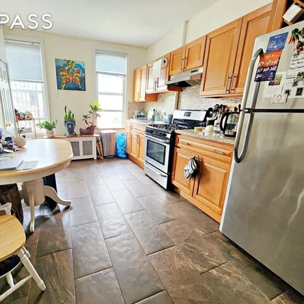 Rent this 1 bed house on 331 Graham Avenue in New York, NY 11211