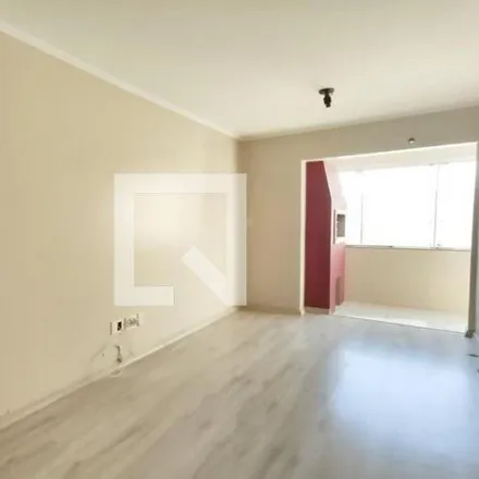 Rent this 3 bed apartment on unnamed road in Padre Reus, São Leopoldo - RS