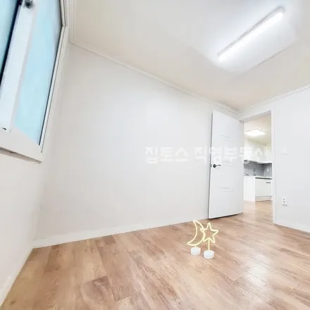 Image 9 - 서울특별시 서초구 양재동 251-1 - Apartment for rent