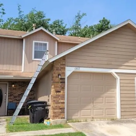 Buy this 4 bed house on 6301 Worchester Knoll in San Antonio, TX 78233