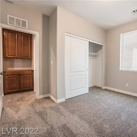 Image 7 - 1022 Valley Light Avenue, Henderson, NV 89011, USA - House for rent