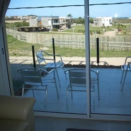 Rent this 3 bed apartment on Punta del Este 10 in 20000 Manantiales, Uruguay
