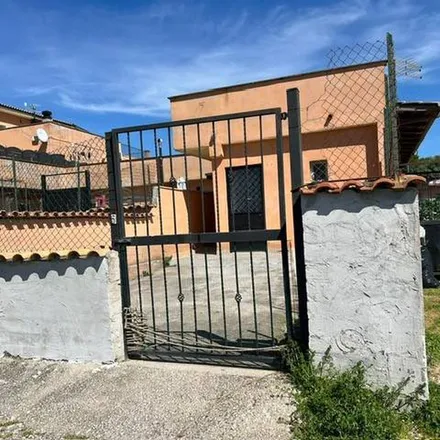 Image 1 - Via delle Selve Nuove, 00047 Ciampino RM, Italy - Apartment for rent