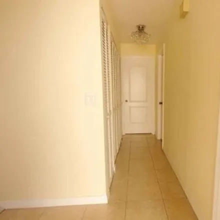 Image 5 - 11194 Curry Drive, Palm Beach Gardens, FL 33418, USA - House for rent