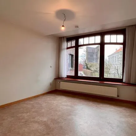 Rent this 2 bed apartment on Bellemdorpweg 1 in 9881 Aalter, Belgium
