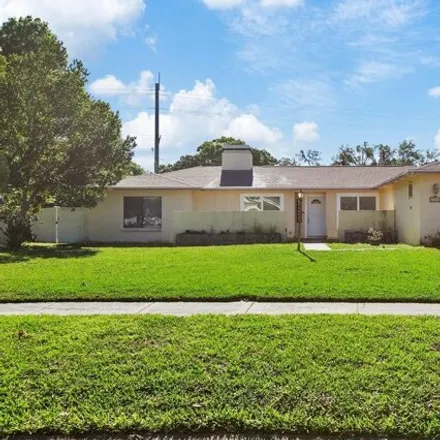 Buy this 5 bed house on 11798 Casey Road in Mullis City, Hillsborough County