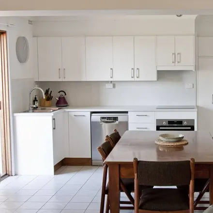 Image 8 - Narrawallee NSW 2539, Australia - Apartment for rent