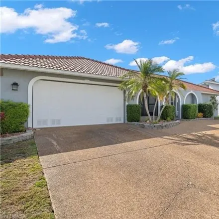 Buy this 3 bed house on 69 Ocean Drive in Punta Gorda, FL 33950