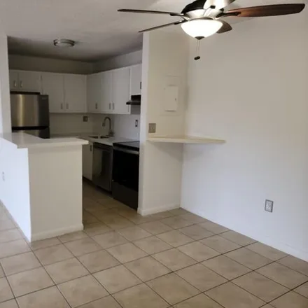 Buy this 2 bed condo on unnamed road in Miami-Dade County, FL 33015