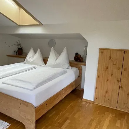 Rent this 2 bed apartment on 5505 Mühlbach am Hochkönig