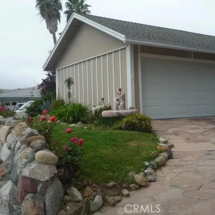 Image 7 - 26163 Hatmor Drive, Calabasas, CA 91302, USA - House for rent